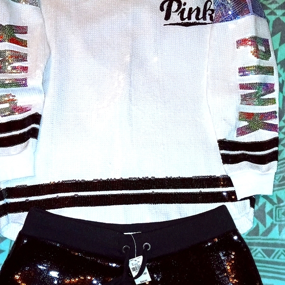 UFT/NFS -- TRADE PURPOSES ONLY -- UFT/NFS - Picture 11 of 13